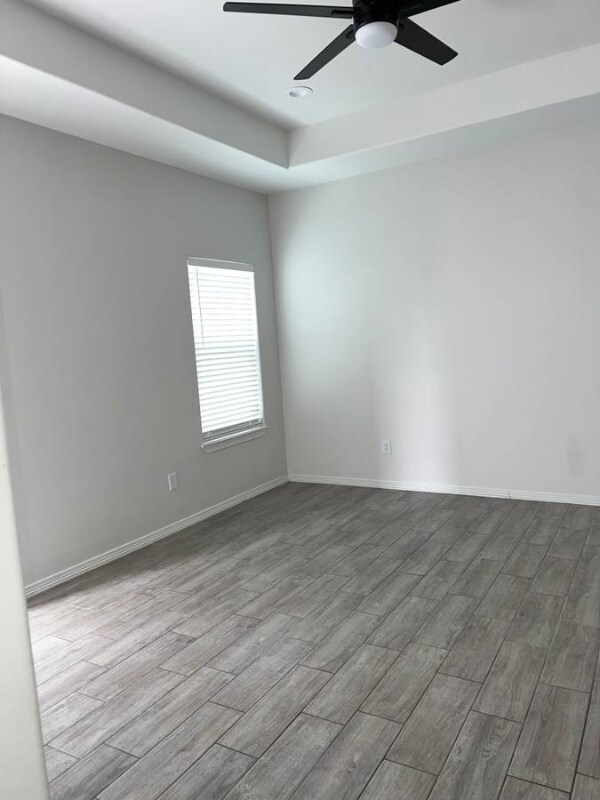 Photo - 1507 Playa Dr Unidad 2