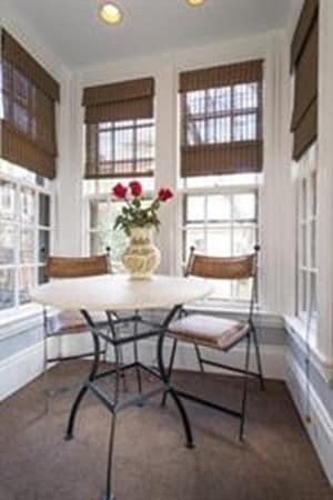Photo - 9 Willow St Unit 52 FURN