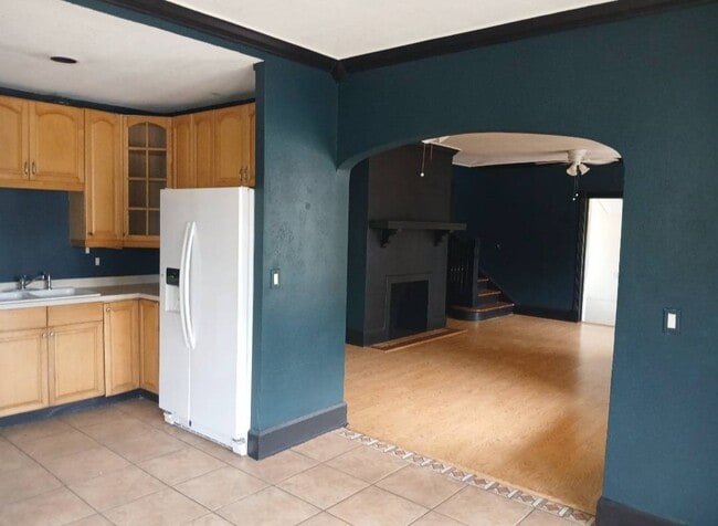Photo - 7218 5th Ave N