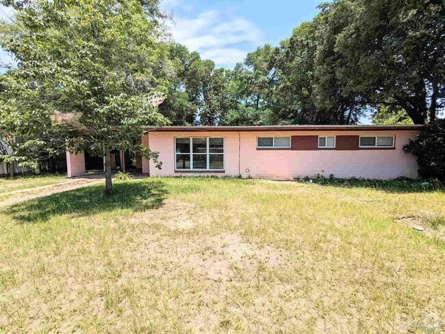 Building Photo - 9 Gentian Dr Rental