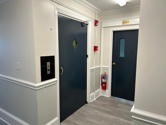 Photo - 53 Prospect St Unit 611