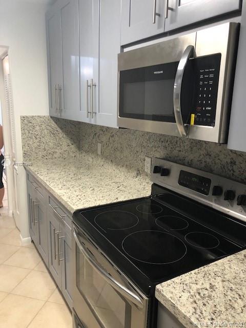 Photo - 5319 SW 141st Plz