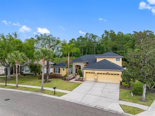 Photo - 16750 Ivy Lake Dr