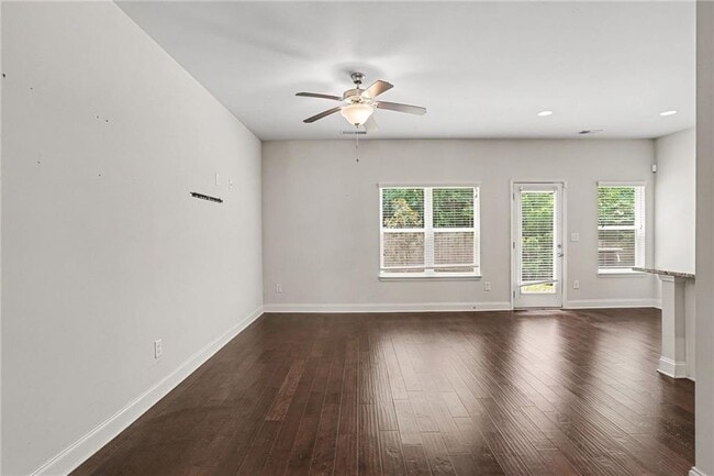 Photo - 10139 Benton Woods Dr