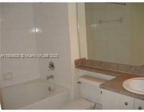 Photo - 11177 SW 8th St Unit 204