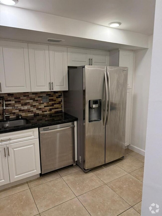 Building Photo - 20860 San Simeon Way Unit 309-6 Rental