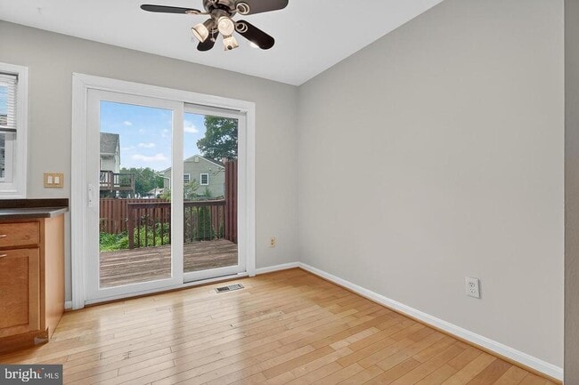 Photo - 23 Janwall Ct Casa Adosada