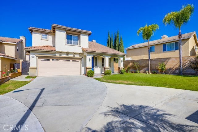 Photo - 321 N Riley Ct