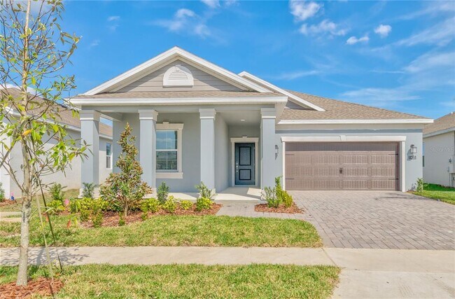 Photo - 1403 Brentwood Dr