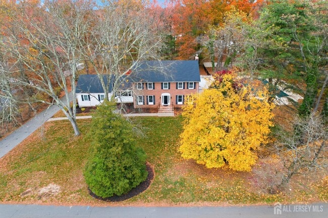 Photo - 28 Southfield Rd