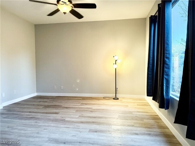 Photo - 101 Emerald Dunes Cir