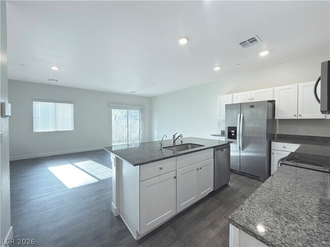 Photo - 12741 Epperly St