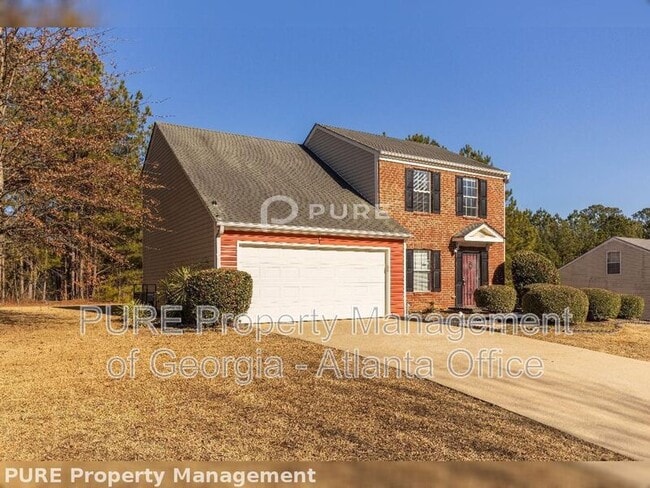 Photo - 7124 Merrywood Dr