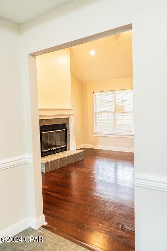 Photo - 5014 Merritt Brown Way