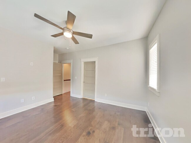 Photo - 1208 Hillwood Private Cove