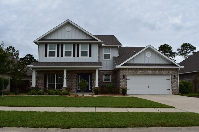 Photo - 192 Windchime Way