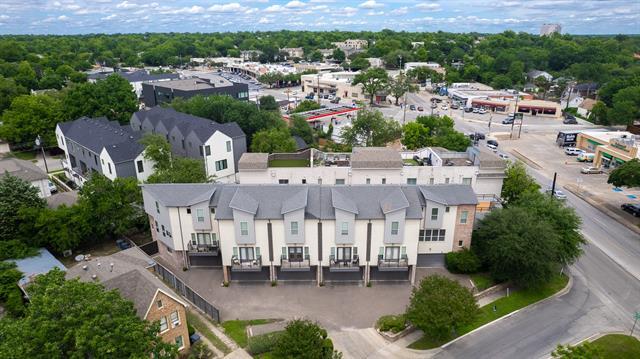 Photo - 6051 Ross Ave Unidad 130