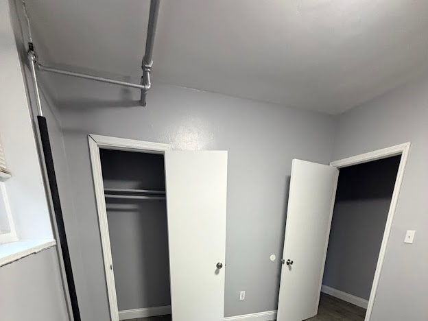 Photo - 68 Elmwood Ave