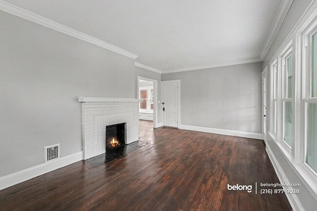 3413 Beechwood Ave