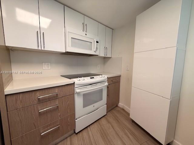 Photo - 2415 NW 16th St Rd Unit 605-1