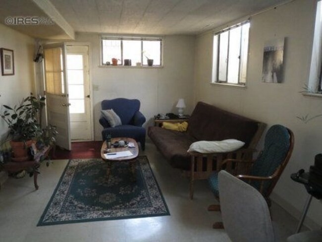 Photo - 723 E Prospect Rd