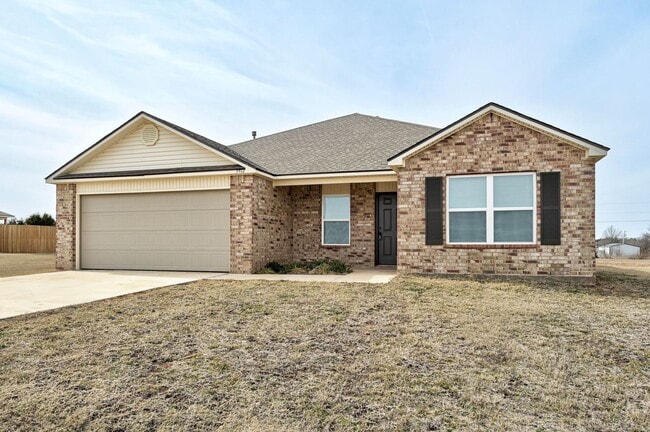 Photo - *** $250 MOVE-IN SPECIAL *** Charming 4-Bed 2-Bath Home in Stillwater! *** $250 MOVE-IN SPECIAL ...