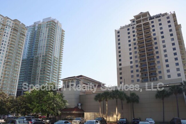 Photo - 1478 Riverplace Blvd Unidad 704