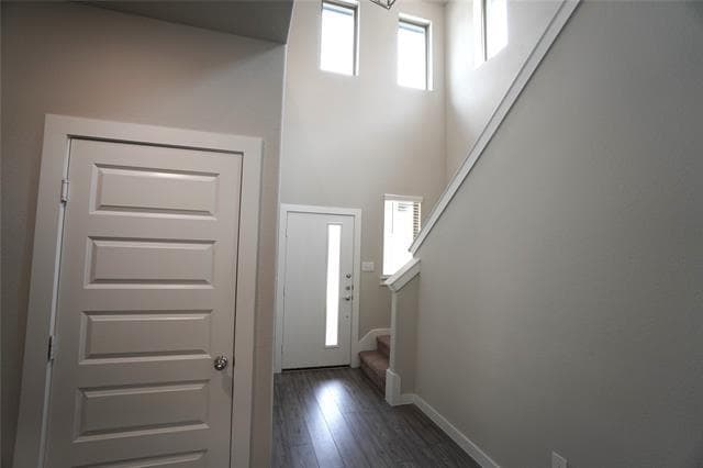 Photo - 2512 Green River Rd