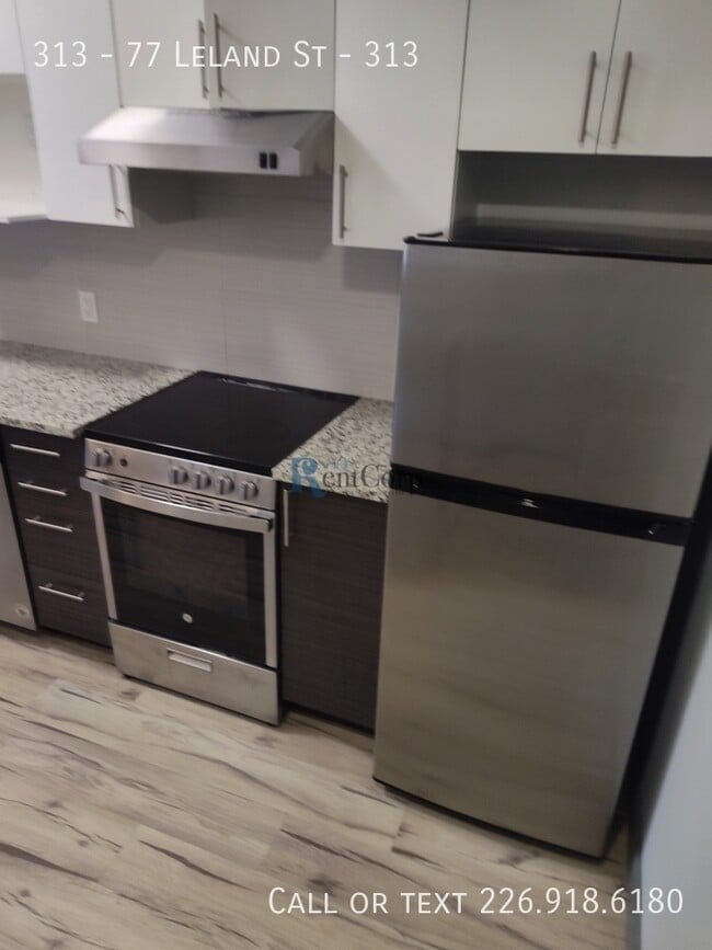 Photo - 77-377 Leland St