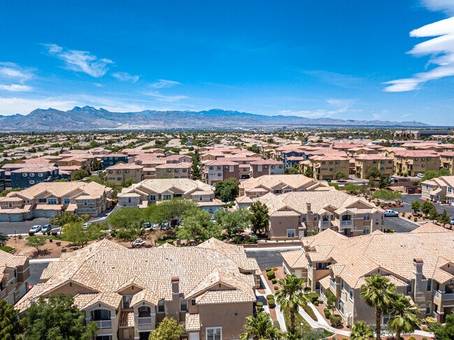 Photo - 5855 Valley Dr Condo Unit #2118