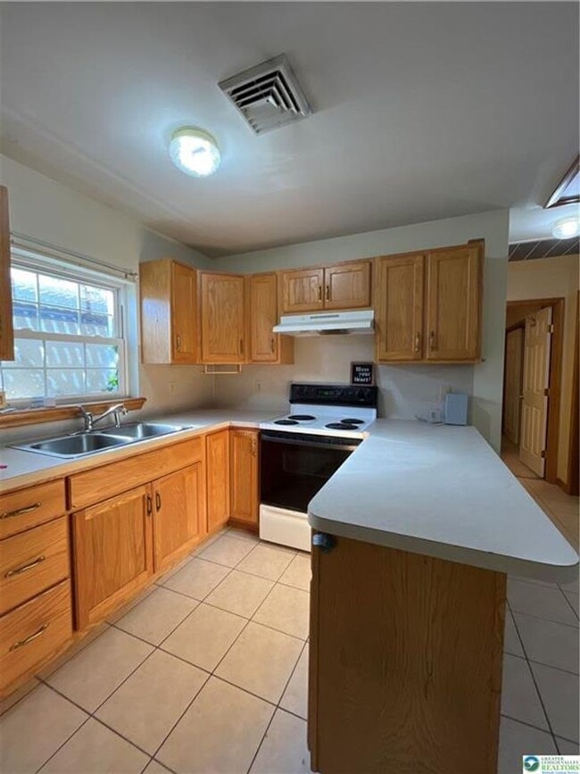 Photo - 11 S Main St Unit 105