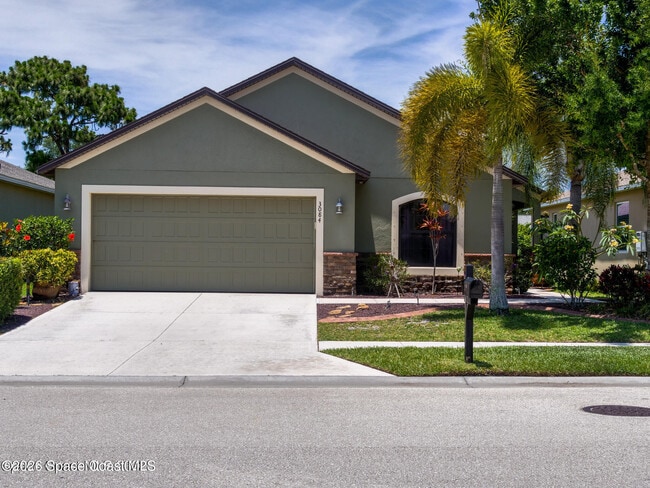 Building Photo - 3084 Constellation Dr