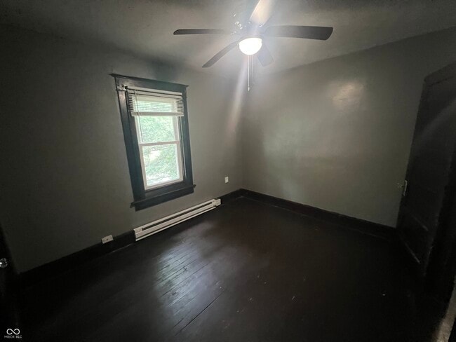 Photo - 3123 E Michigan St Unit B