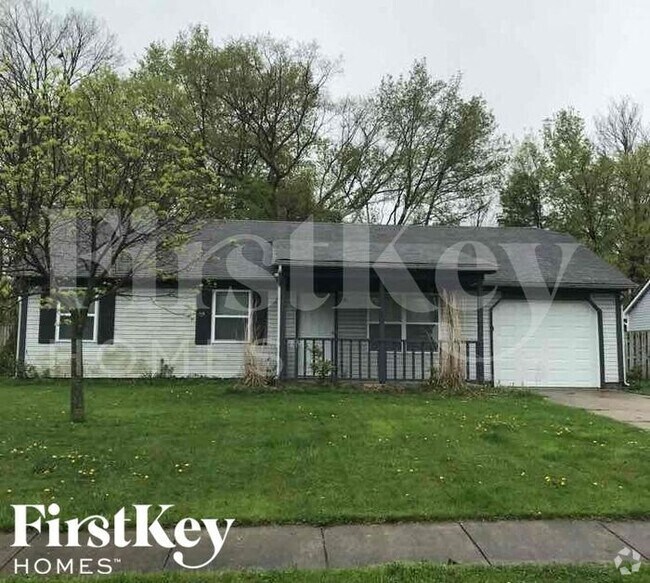 Houses for Rent in 46241, Indianapolis, IN 21 Houses