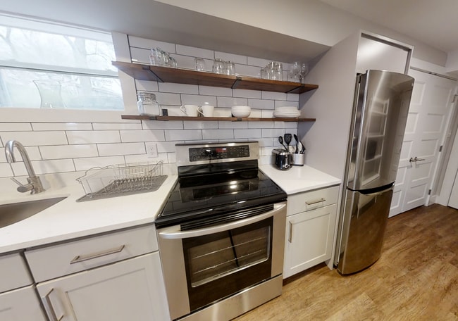 Photo - 65 Beech Glen St Unit S