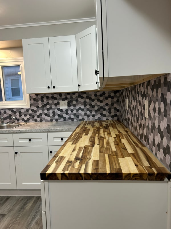 Photo - 133 W Van Buren St