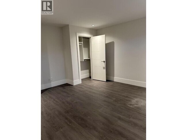 Photo - Ground Level-12xx FULTON AVENUE