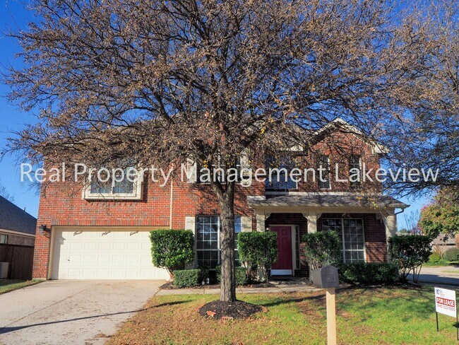 Photo - 7500 Waterside Pl