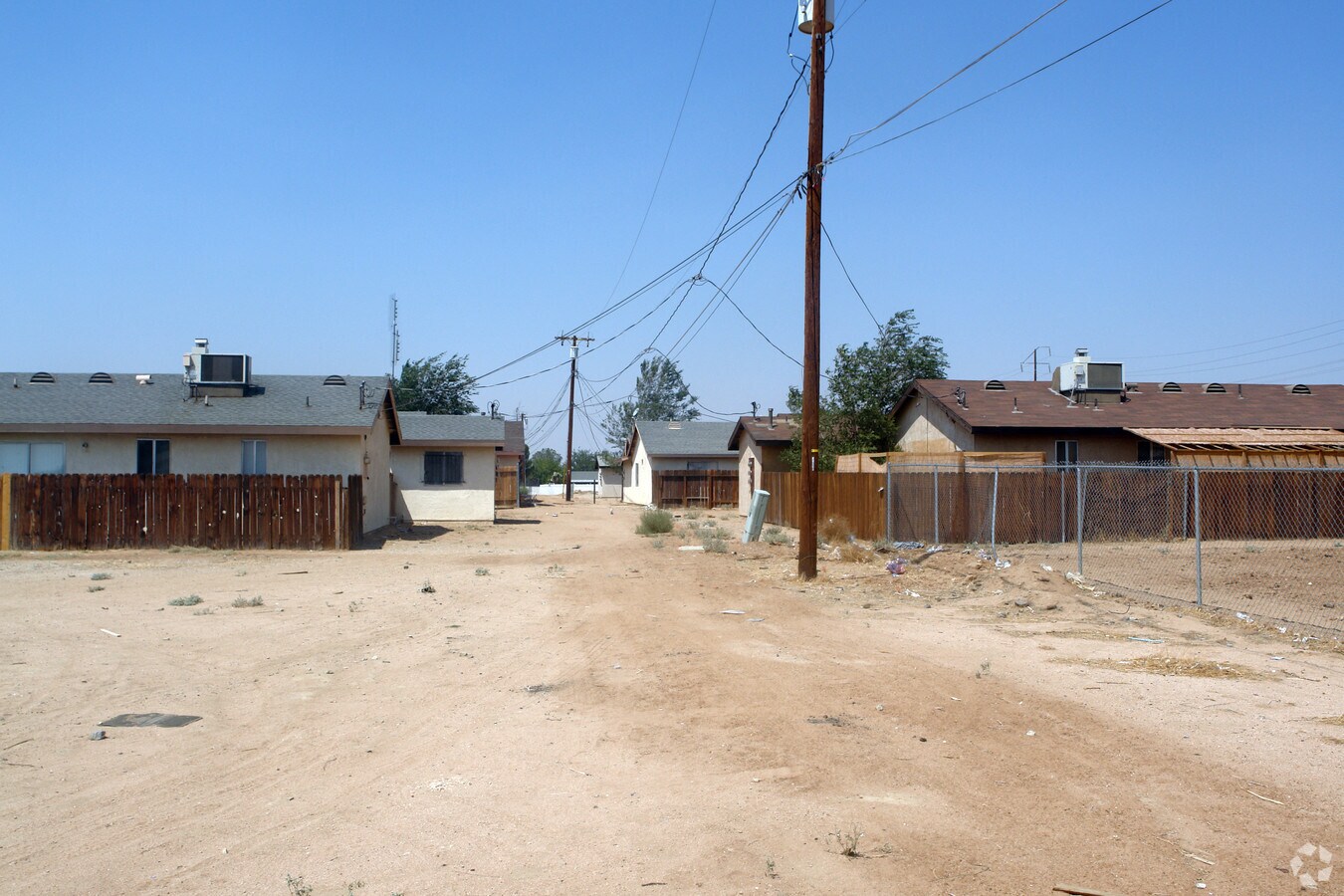 Photo - 21480 Laguna Rd