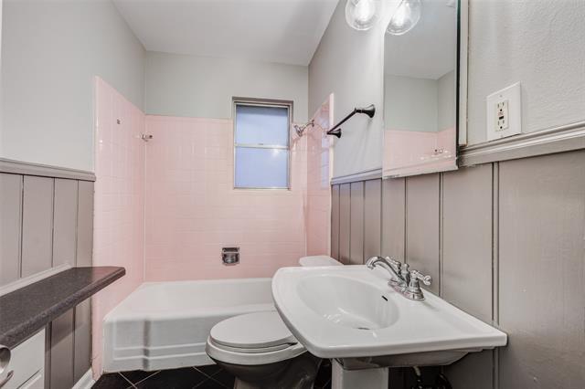 Photo - 908 Kings Row