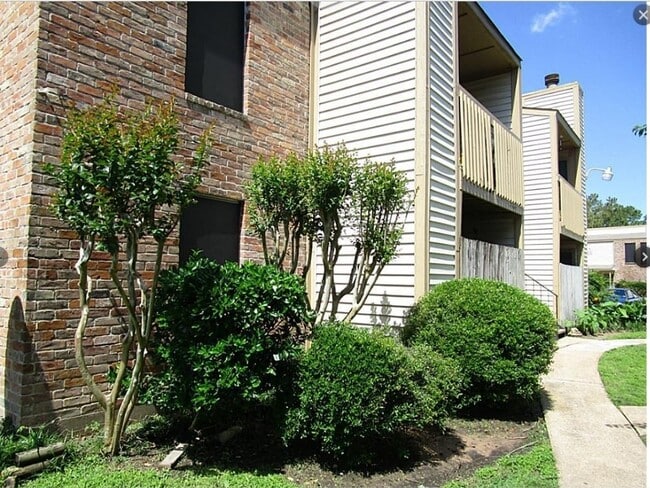 Photo - 2200 Cypress Landing Rd Unit F-3