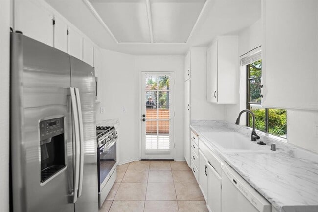 Photo - 2 bedroom 2 bath condo for rent