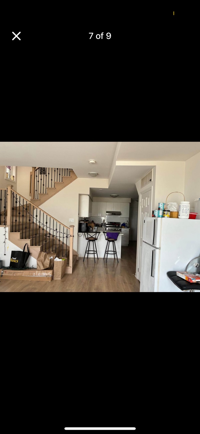 Photo - 624 Rexdale Blvd