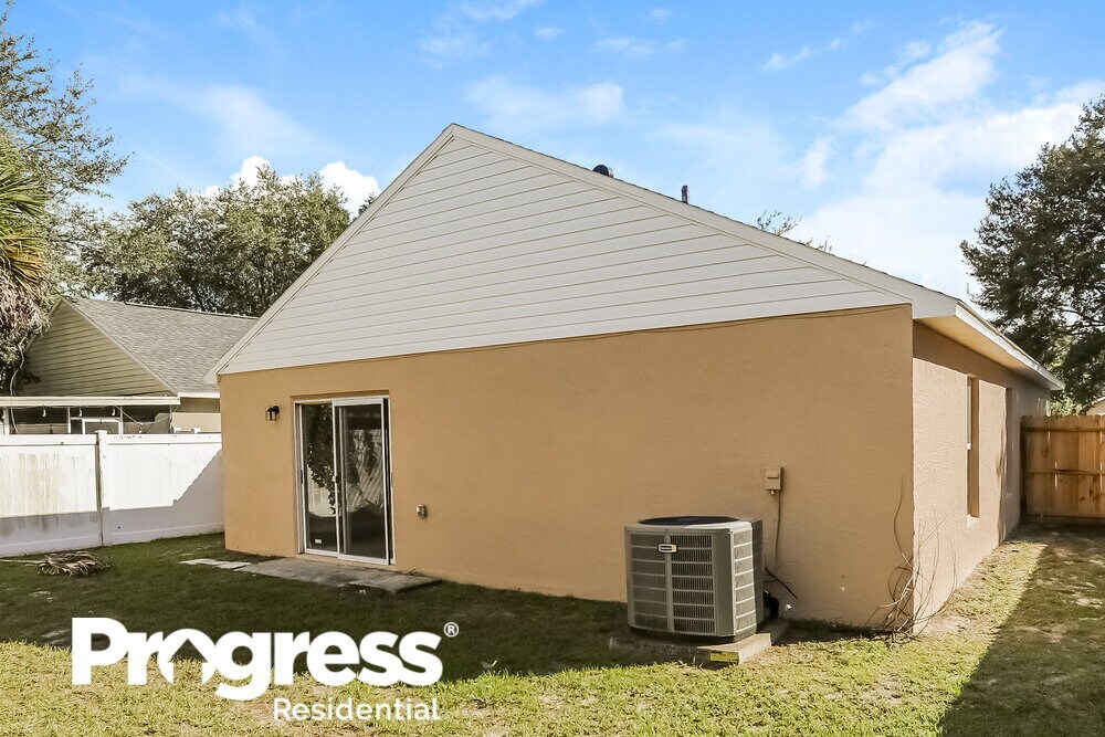 Photo - 5541 New Cambridge Rd