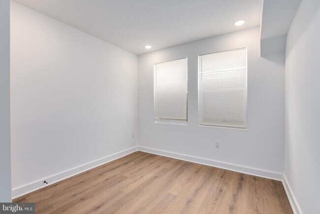 Photo - 1917 W Susquehanna Ave