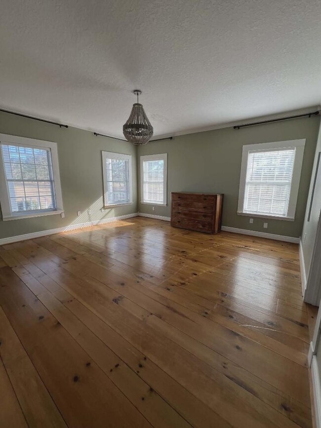 Photo - 515 Beaver Dam Rd