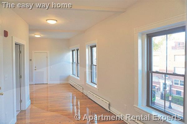 Photo - 116 Willow St Unit #3