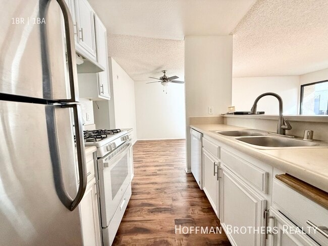 Photo - 9929 Sepulveda Blvd Unit 106