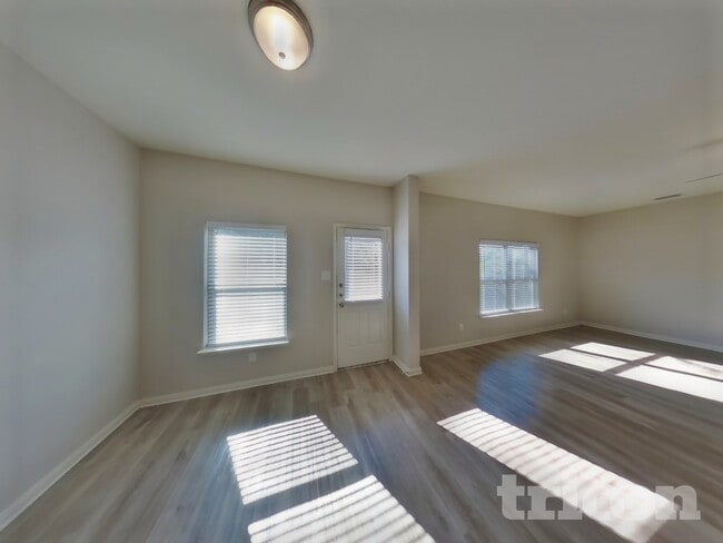 Photo - 14356 Open Range Dr