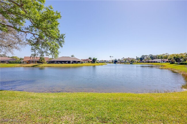 Building Photo - 9782 Campbell Cir